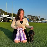 Sherry Graff - @sherry2864 - Instagram