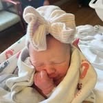 Sherry Graff - @sherrygirl31 - Instagram