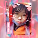 Sherry- - @sherry_graffiti - Instagram