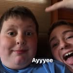 Grant Sherry - @grantsherry2616 - Instagram