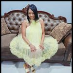 Sherry A. Grant - @missindependent_345 - Instagram