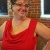 Sherry Bishop Grant - @sherry.b.grant.5 - Instagram