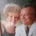 Sherry Grant - Facebook