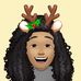 Sherry Grant - Facebook