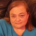 Sherry Grant - @sherry.grant.129 - Instagram