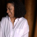 Sherry Grant - @therealsherrygrant - Instagram