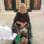 Sherry Grant - @sherrygrant - Instagram