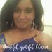 Sherry Grant - Facebook