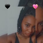 Sherry Grant - @sherrydene95 - Instagram
