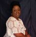 Sherry Grant - Facebook