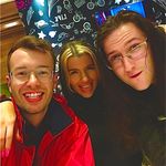 Sherry Grant - @sheridangrant - Instagram