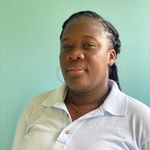 Sherry Grant - @grantsherry32 - Instagram