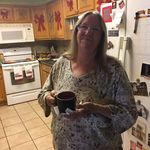 Sherry Grant - @sherry.grant.5876 - Instagram