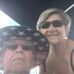 Sherry Grant - Facebook