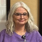 Sherry Grant - @sherry.grant2 - Instagram