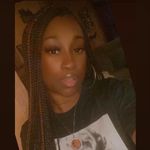 Sherry Grant - @voted_most_gorgeous - Instagram