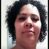 Sherry Grant - @sherry.grant2 - TikTok