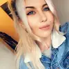 Sherry Grant - @sherrygrant48 - TikTok