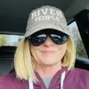 Sherry Grant - @sherry.grant13 - TikTok