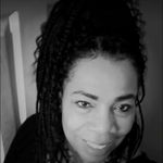 Sherry Grant - @fall11271968 - Instagram
