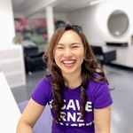Sherry Grant - @sherry.grant - Instagram