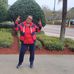 Sherry Grant - Facebook