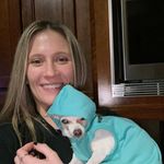Sherry Grant - @sherry_grant8 - Instagram