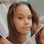 Sherry grant - @y3llow_bon388 - Instagram