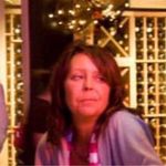 Sherry Grant - @sgrant43 - Instagram