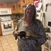 Sherry Grant - Facebook