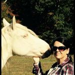 Sherry Grant Arnold - @s.g.arnold - Instagram