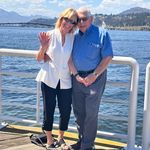 Sherry Grant Benton - @mamaw1915 - Instagram