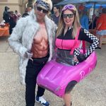 Sherry Grant Meyer - @sherrygrantmeyer - Instagram