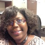 Sherry Grant Turner - @sherryyt33 - Instagram