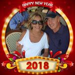 Sherry Grant Zises - @sherrygrantzises - Instagram