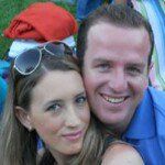 Sherry-Linn Anne Grant - @sherrylinn.grant - Instagram