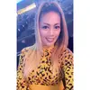 Sherryl Grant - @iamsherryldgrant - TikTok