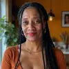 The Real Sherry Grant - @therealsherrygrant - TikTok