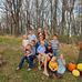 Sherri Clark Greenlee - Facebook