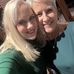 Sherri Greenlee Skeeters - Facebook