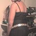 Sherrie Greenlee - Facebook