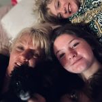 Sherry Ann Greenlee - @sherrygreenlee - Instagram
