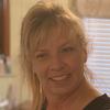 Sherry ann Greenlee - @sgreenlee1971 - TikTok
