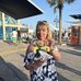 Sherry Ann Greenlee - Facebook