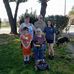 Sherry Becker Greenlee - Facebook