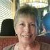 Sherry Greenlee - Facebook