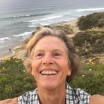 Sherry Greenlee - @sherryborneo - Instagram