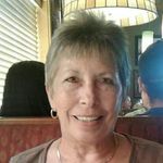 Sherry Greenlee - @greenlee7925 - Instagram