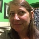 Sherry Greenlee - @sherrygreenlee63 - Instagram