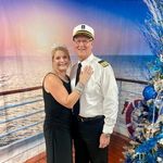 Sherry Greenlee - @s.a.greenlee - Instagram